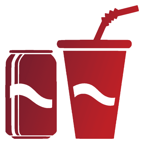 Beverages