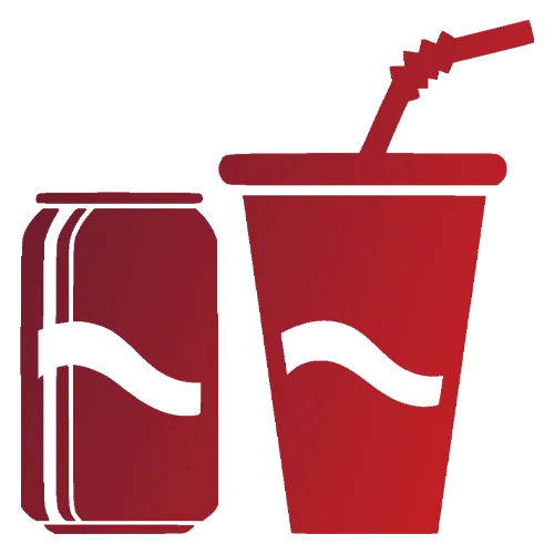 Beverages