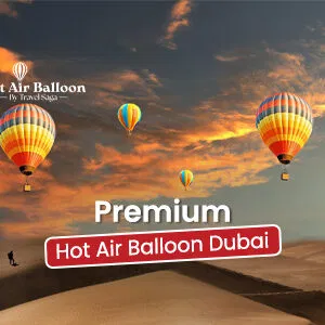 Premium Hot Air Balloon Dubai BT Thumbnail by dubaihotairballoonride.com