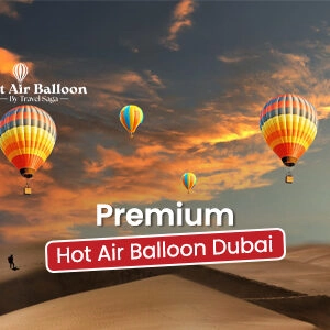 Premium Hot Air Balloon Dubai BT Thumbnail by dubaihotairballoonride.com