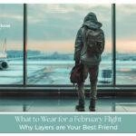 February hot air balloon outfit Blog Banner By dubaihotairballoonride.com